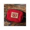 New Mini Pouch Savoia - Porco Rosso Accessories