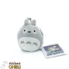 Sale Mini-Purse Plush Totoro - My Neighbor Totoro Purse Plush