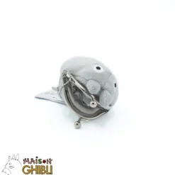 Sale Mini-Purse Plush Totoro - My Neighbor Totoro Purse Plush