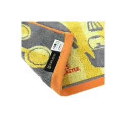 Online Mini Towel Calcifer’s Kitchen 34x36 cm - Howl's Moving Castle Household Linen