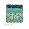 Best Mini Towel Kodama 34x36 cm - Princess Mononoke Household Linen