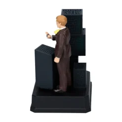 Best 3 minutes Timer Colonel Muska - Castle in the Sky Accessories