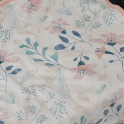 Outlet Moon Rolled blanket - Whisper of the heart Household Linen