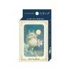 Movie Scenes Playing Cards - My Neighbor Totoro Playing Cards