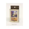 Clearance Movie Scenes Playing Cards - Porco Rosso Playing Cards