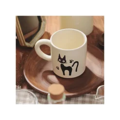 Mug Jiji - Kiki's Delivery Service Kitchenware