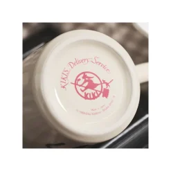Mug Jiji - Kiki's Delivery Service Kitchenware
