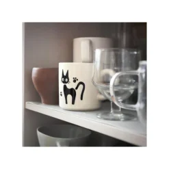 Mug Jiji - Kiki's Delivery Service Kitchenware