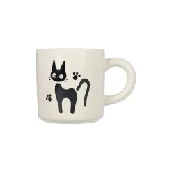 Mug Jiji - Kiki's Delivery Service Kitchenware