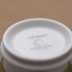Discount Mug Totoro on a leaf - My Neighbor Totoro Kitchenware