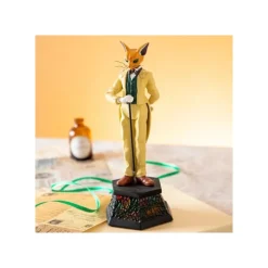 Sale Music Box Baron - Whisper of the Heart Music Boxes