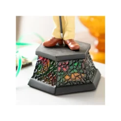Sale Music Box Baron - Whisper of the Heart Music Boxes