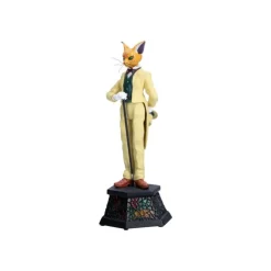 Sale Music Box Baron - Whisper of the Heart Music Boxes