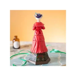 Discount Music Box Louise - Whisper of the Heart Music Boxes