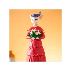 Discount Music Box Louise - Whisper of the Heart Music Boxes