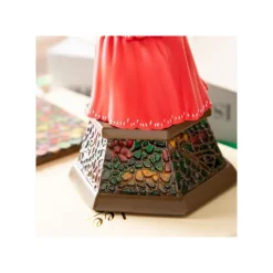 Discount Music Box Louise - Whisper of the Heart Music Boxes