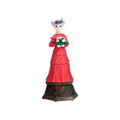 Discount Music Box Louise - Whisper of the Heart Music Boxes