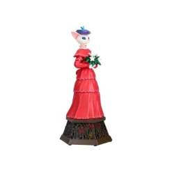 Discount Music Box Louise - Whisper of the Heart Music Boxes