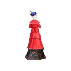 Discount Music Box Louise - Whisper of the Heart Music Boxes