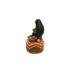 Best MUSIC BOX NO FACE - SPIRITED AWAY (28142) Music Boxes