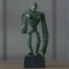 Best Music Box Robot - Castle in the Sky Music Boxes