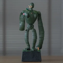 Best Music Box Robot - Castle in the Sky Music Boxes