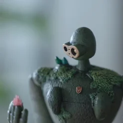 Best Music Box Robot - Castle in the Sky Music Boxes