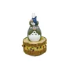 Discount MUSIC BOX TOTORO BAND - MY NEIGHBOR TOTORO Music Boxes