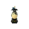 Hot Music Box Totoro - My Neighbor Totoro (Benelic-00322) Music Boxes