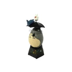 Hot Music Box Totoro - My Neighbor Totoro (Benelic-00322) Music Boxes