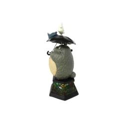 Hot Music Box Totoro - My Neighbor Totoro (Benelic-00322) Music Boxes