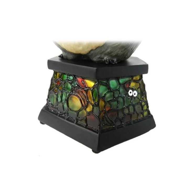 Hot Music Box Totoro - My Neighbor Totoro (Benelic-00322) Music Boxes