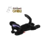 Clearance Nakayoshi Jiji Laying - Kiki'S Delivery Service Nakayoshi Plush
