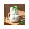 Online Nakayoshi Plush Small Totoro with leaf - My Neighbor Totoro Nakayoshi Plush
