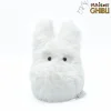 Clearance Nakayoshi Plush White Totoro S - My Neighbor Totoro Nakayoshi Plush