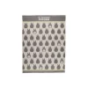 Clearance Nap Blanket Big Totoro 85x115 cm - My Neighbor Totoro Household Linen