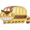 Clearance Nap Cushion Catbus - My Neighbor Totoro Furniture
