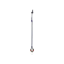 Discount NECK STRAP WITH REEL NO FACE- SPIRITED AWAY Straps