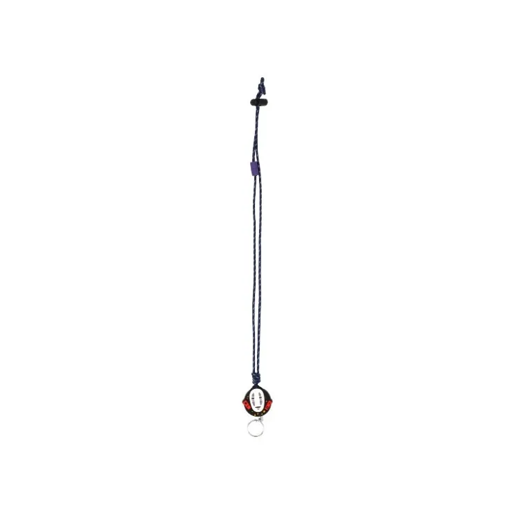 Discount NECK STRAP WITH REEL NO FACE- SPIRITED AWAY Straps