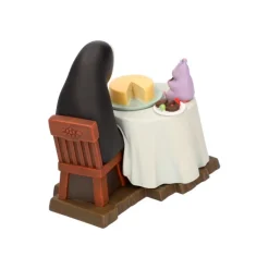 Hot No Face & Cake Jewel Box - Spirited Away Jewellery Boxes