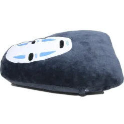 Sale No Face Cushion - Sprited Away Pillow