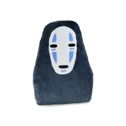 Sale No Face Cushion - Sprited Away Pillow