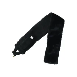 Online No Face Plush scarf - Spirited Away Outfits