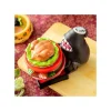 Best No Face & Roasted Chicken Jewel Box - Spirited Away Jewellery Boxes
