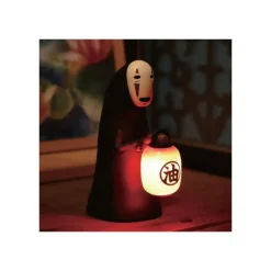 Best No Face Sensor Light - Spirited Away Décoration