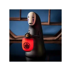 Best No Face Sensor Light - Spirited Away Décoration