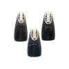 Best NO FACE'S SOUVENIR PENDANT - SPIRITED AWAY Accessories