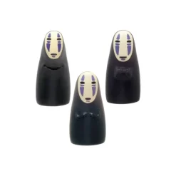 Best NO FACE'S SOUVENIR PENDANT - SPIRITED AWAY Accessories