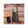 Online No Face Statue Shigaraki -Spirited Away Statues