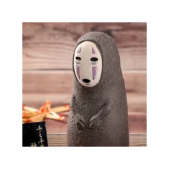 Online No Face Statue Shigaraki -Spirited Away Statues